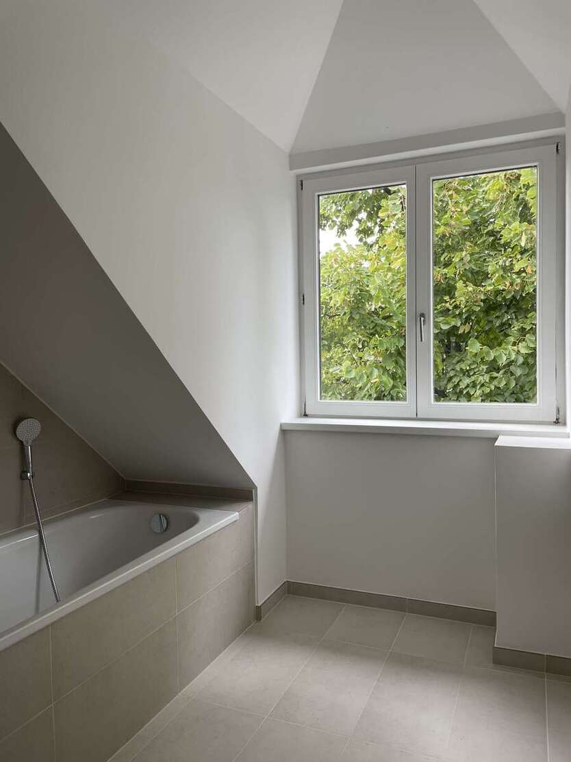 Wohnung zum Mieten in Berlin 1.500 € 86.9 m² 2 zimmer