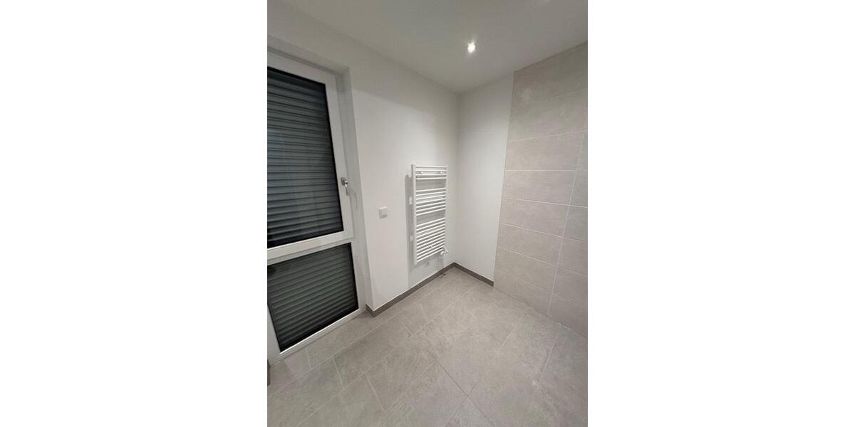 Hochparterre Königswinter - 2 Zimmer, 60 m&sup2;, 1.100&euro; | Angebot:26148107