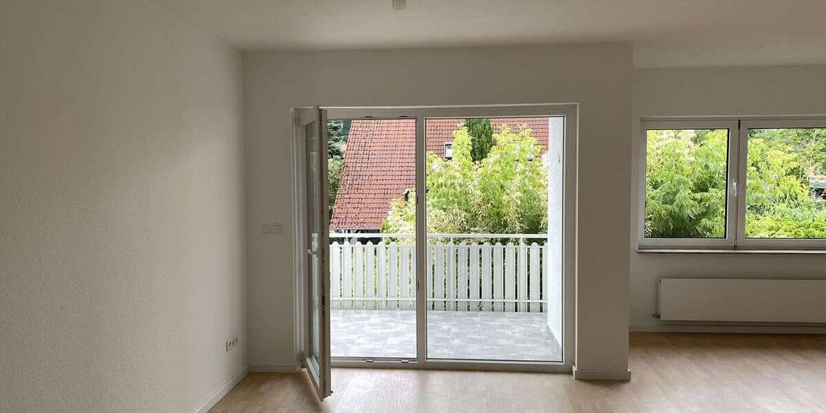 Etagenwohnung Rödermark - 4.5 Zimmer, 149 m&sup2;, 1.800&euro; | Angebot:26732292