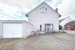 Einfamilienhaus Frechen Grube Carl - 7 Zimmer, 209 m&sup2;, 2.495&euro; | Angebot:26066092