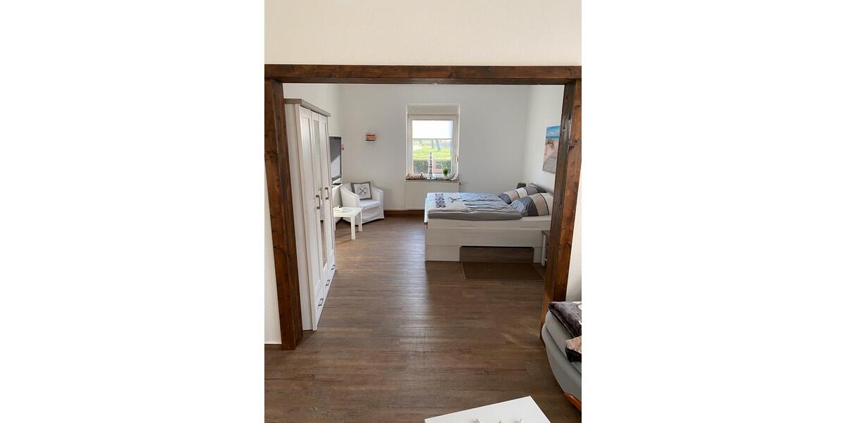Wohnen auf Zeit Espelkamp - 3 Zimmer, 100 m&sup2;, 45&euro; | Angebot:26023826