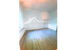 184m2: 3,5 Zimmer, Balkon, Terrasse, Mastersuite aufm Kaßberg