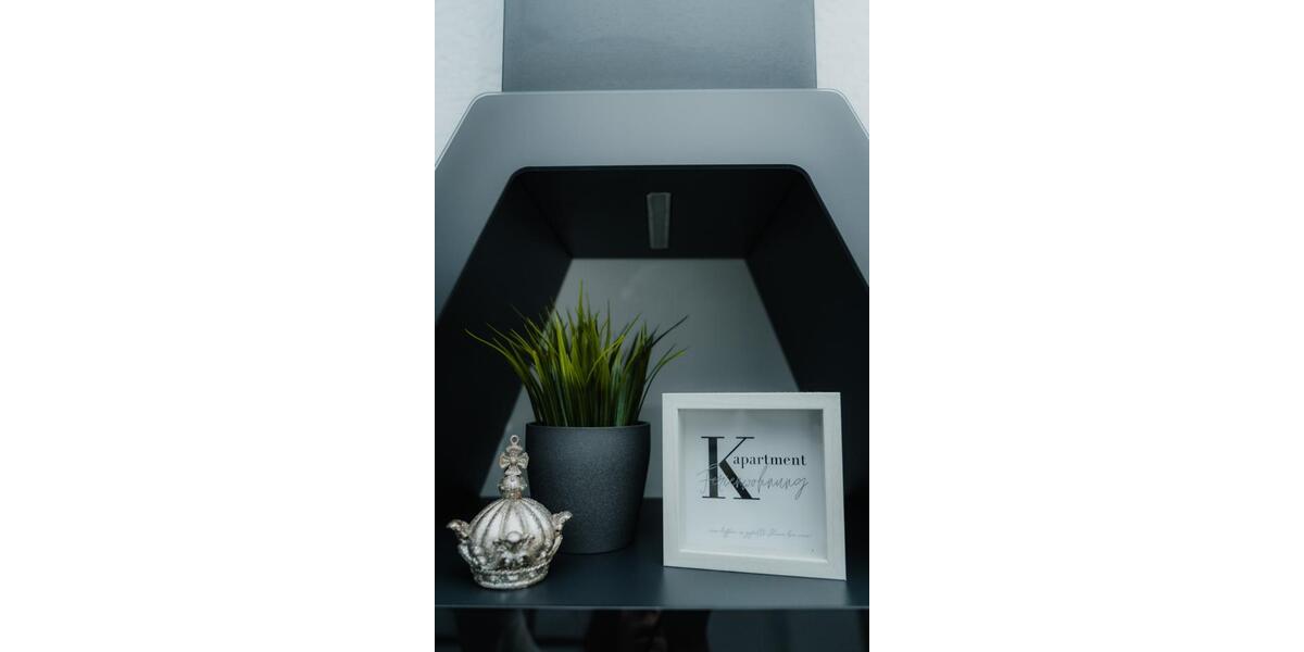 Erdgeschoßwohnung Fredersdorf-Vogelsdorf Vogelsdorf - 2.5 Zimmer, 75 m&sup2;, 1.499&euro; | Angebot:26032916