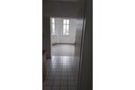 Dachgeschoßwohnung Wittenberg Lutherstadt - 3 Zimmer, 80 m&sup2;, 495&euro; | Angebot:26562996