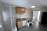 Dachgeschoßwohnung Pirmasens Niedersimten - 1 Zimmer, 20 m&sup2;, 260&euro; | Angebot:25157514
