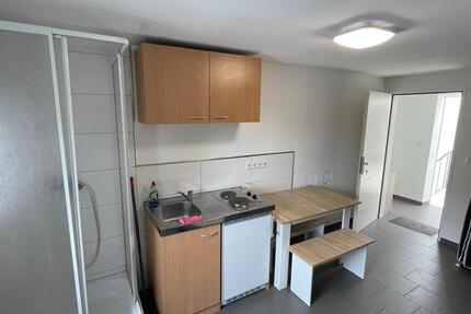 Wohnung Pirmasens Niedersimten - 1 Zimmer, 20 m&sup2;, 260&euro; | Angebot:25157514