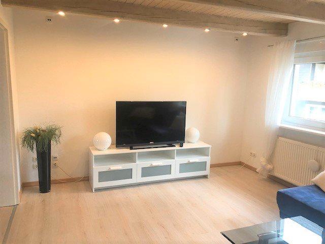 Wohnen auf Zeit Selm - 5 Zimmer, 70 m&sup2;, 15&euro; | Angebot:26644362