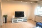 Wohnen auf Zeit Selm - 5 Zimmer, 70 m&sup2;, 15&euro; | Angebot:26644362