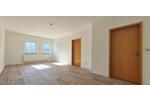 Dachgeschoßwohnung Sondershausen - 3 Zimmer, 71 m&sup2;, 330&euro; | Angebot:25512317