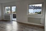 Reihenhaus Frankfurt am Main Bonames - 4.5 Zimmer, 138 m&sup2;, 2.000&euro; | Angebot:26418789