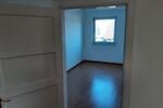 Etagenwohnung Schwarzenbek - 5.5 Zimmer, 160 m&sup2;, 1.400&euro; | Angebot:26237319