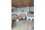 Etagenwohnung Holzheim - 5 Zimmer, 120 m&sup2;, 1.350&euro; | Angebot:26840382