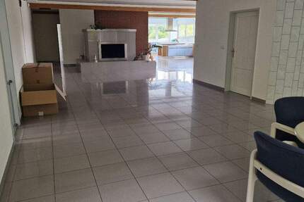 Gewerbeobjekt Norderstedt Harksheide - 1.975&euro; | Angebot:25246065