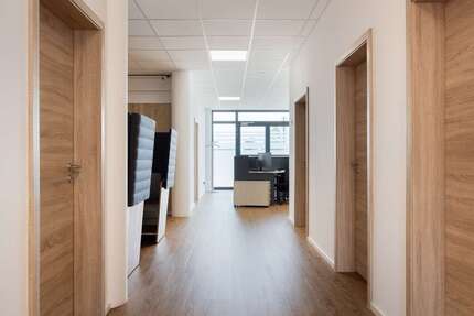 Gewerbeobjekt Haag in Oberbayern - 1.900&euro; | Angebot:26946634