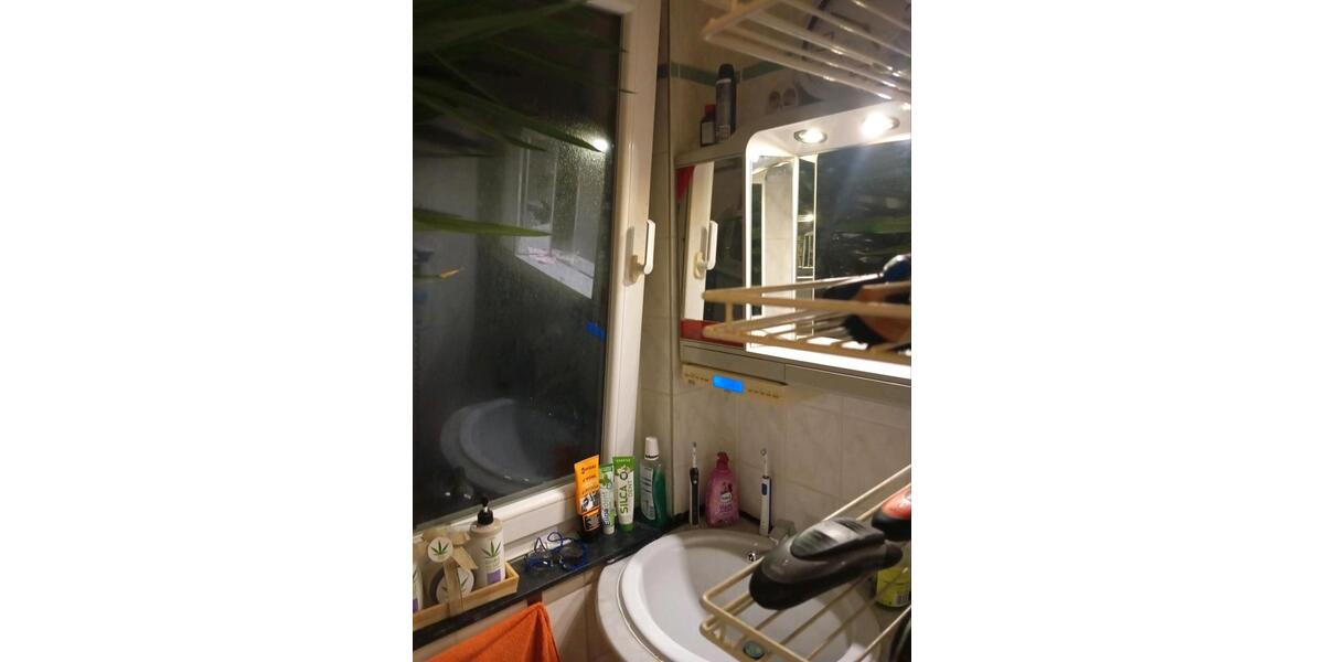 Wohnen auf Zeit Leonberg - 30 Zimmer, 85 m&sup2;, 550&euro; | Angebot:25313012