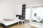 Wohnen auf Zeit Lappersdorf - 2 Zimmer, 78 m&sup2;, 17&euro; | Angebot:18415454