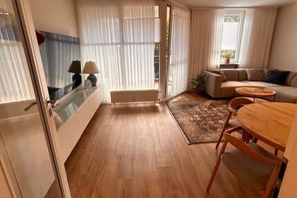 Wohnung Wuppertal Dornap - 3 Zimmer, 78 m&sup2;, 950&euro; | Angebot:24870027