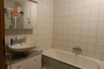 Erdgeschoßwohnung Collenberg - 2 Zimmer, 67 m&sup2;, 550&euro; | Angebot:24567322