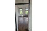 Gewerbeobjekt Jena Kernberge - 1.700&euro; | Angebot:26561552