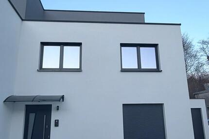 Wohnung Meersburg - 2.5 Zimmer, 60 m&sup2;, 1.500&euro; | Angebot:24661578