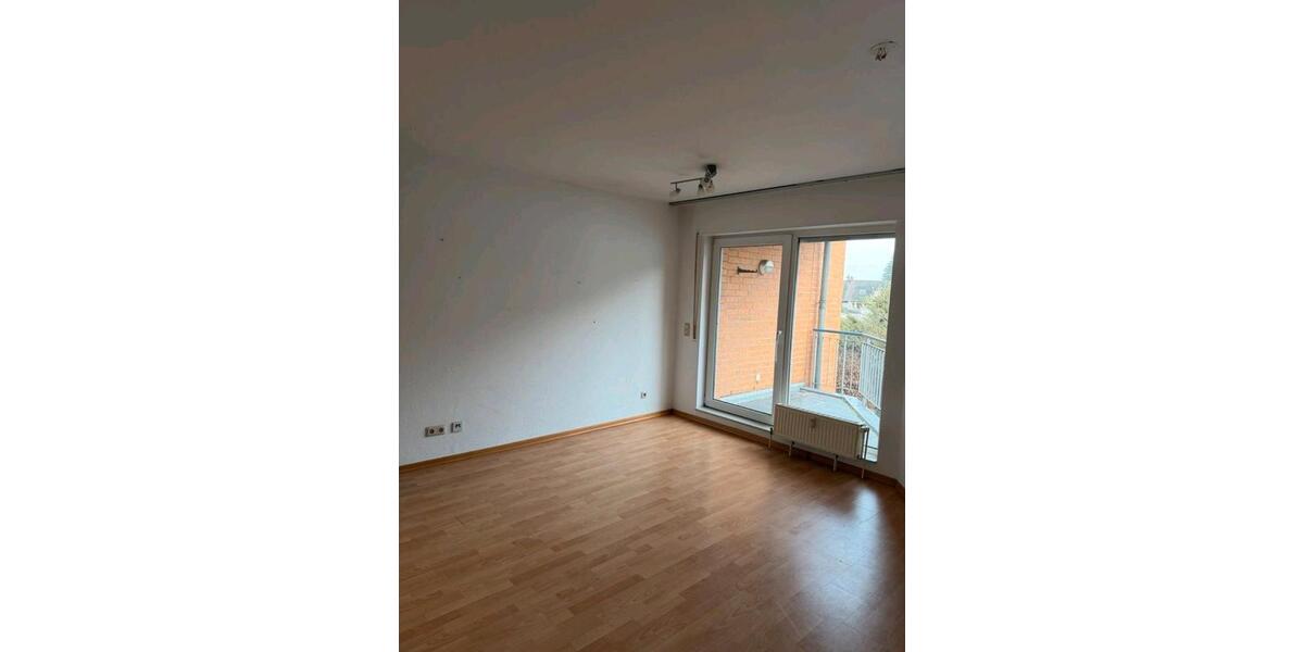 Etagenwohnung Siegburg - 3 Zimmer, 68 m&sup2;, 1.040&euro; | Angebot:26492814