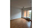 Etagenwohnung Siegburg - 3 Zimmer, 68 m&sup2;, 1.040&euro; | Angebot:26492814