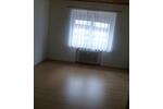 Etagenwohnung Duisburg - 3 Zimmer, 106 m&sup2;, 750&euro; | Angebot:26704132