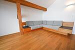 Dachgeschoßwohnung Berchtesgaden - 3 Zimmer, 75 m&sup2;, 935&euro; | Angebot:25923408