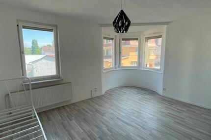 Wohnen auf Zeit Villingen-Schwenningen Schwenningen - 1 Zimmer, 18 m&sup2;, 430&euro; | Angebot:26199964