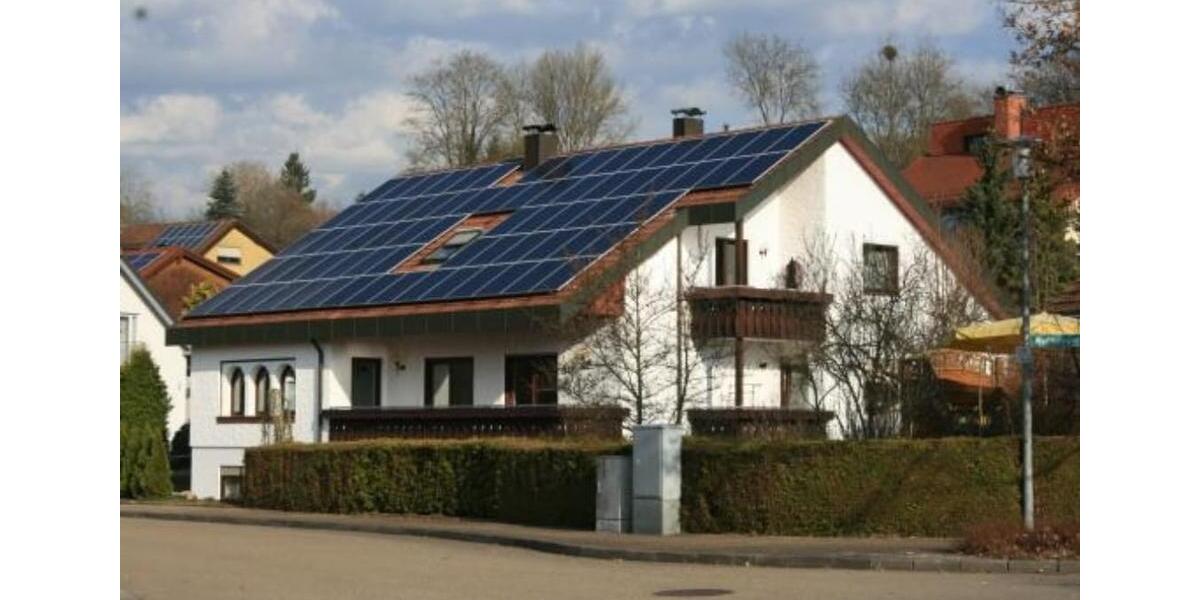 WG Zimmer in der Nähe von Heidenheim an der Brenz zimmer