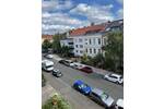 Etagenwohnung Hannover Oststadt - 2 Zimmer, 52 m&sup2;, 635&euro; | Angebot:26862382