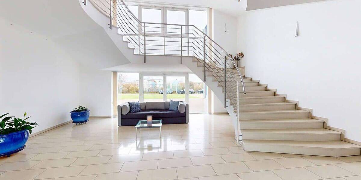 Gewerbeobjekt Aachen Oberforstbach - 5.790&euro; | Angebot:26797542