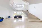 Gewerbeobjekt Aachen Oberforstbach - 5.790&euro; | Angebot:26797542