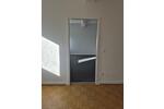 Etagenwohnung Sankt Wendel - 5 Zimmer, 130 m&sup2;, 780&euro; | Angebot:26547517