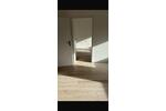Wohnung zu vernieten 65 m 480€ Kalt Miete