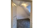 Dachgeschoßwohnung Osnabrück Fledder - 4 Zimmer, 78 m&sup2;, 750&euro; | Angebot:24103801