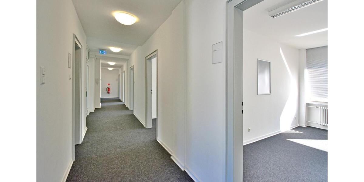 Gewerbeobjekt Kassel - 2.200&euro; | Angebot:26385446