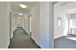 Gewerbeobjekt Kassel - 2.200&euro; | Angebot:26385446