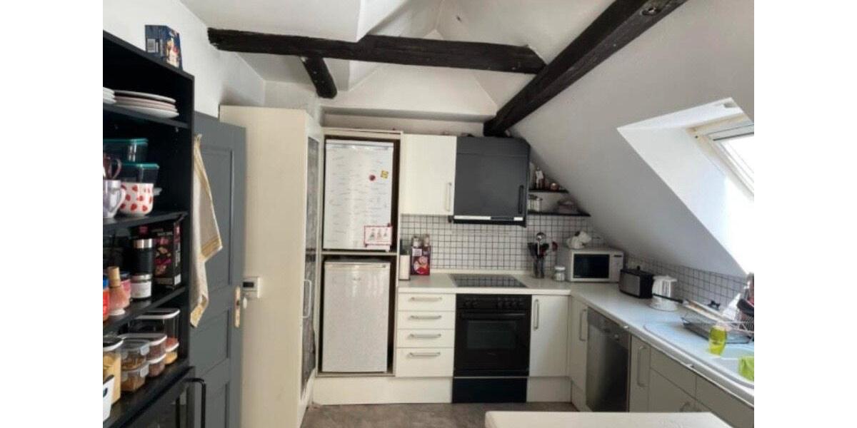 Wohnen auf Zeit Passau Mühltal - 15 Zimmer, 128 m&sup2;, 487&euro; | Angebot:26659003