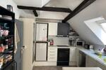 Wohnen auf Zeit Passau Mühltal - 15 Zimmer, 128 m&sup2;, 487&euro; | Angebot:26659003