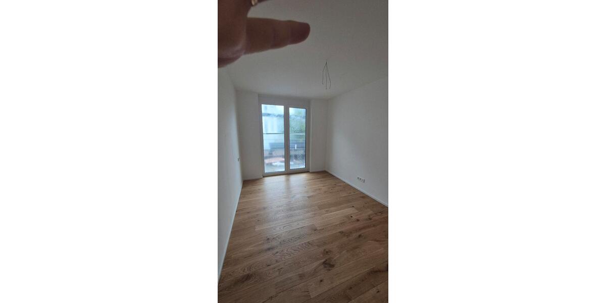 Etagenwohnung Oedheim - 2 Zimmer, 60 m&sup2;, 969&euro; | Angebot:25523147