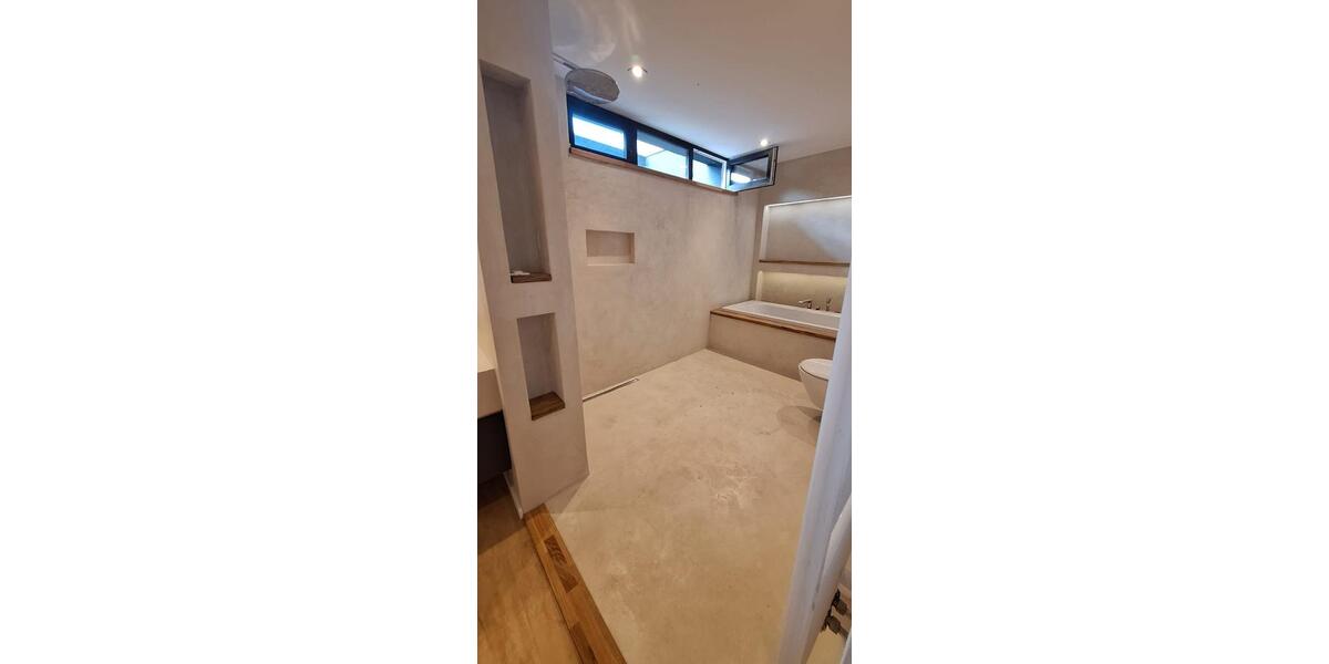 Erdgeschoßwohnung Greding - 3 Zimmer, 160 m&sup2;, 1.440&euro; | Angebot:24974926