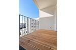Etagenwohnung Berlin Prenzlauer Berg - 2 Zimmer, 61 m&sup2;, 1.443&euro; | Angebot:26796565