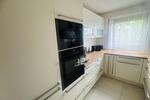 Terrassenwohnung Pforzheim - 2 Zimmer, 60 m&sup2;, 1.000&euro; | Angebot:26646760