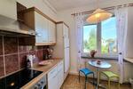 Etagenwohnung Gersdorf - 2 Zimmer, 50 m&sup2;, 355&euro; | Angebot:25723746