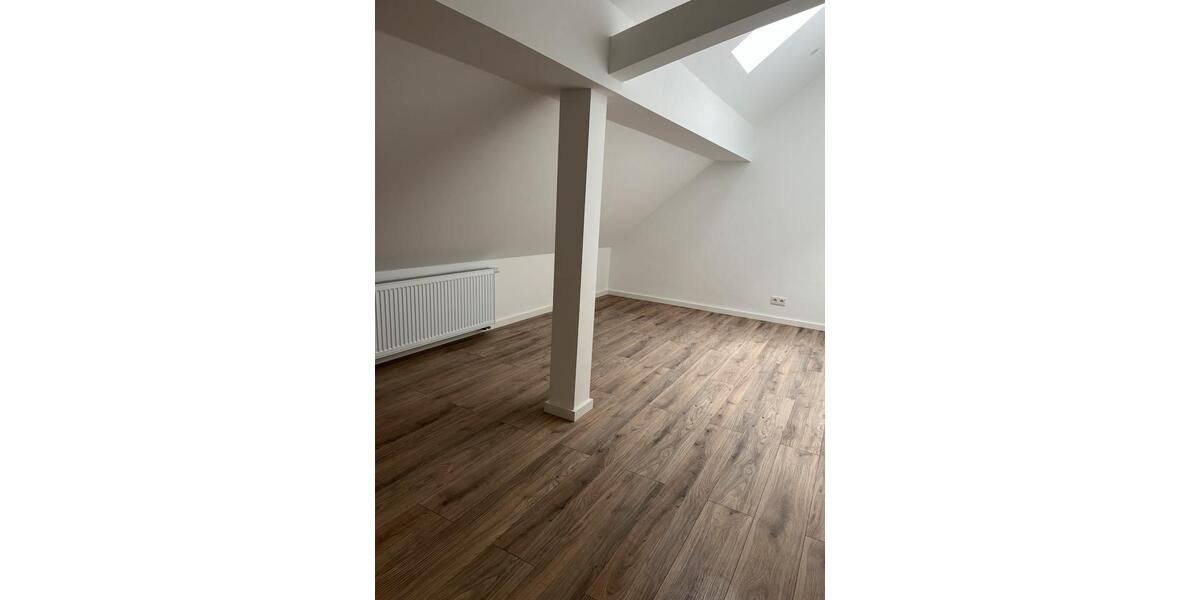 Etagenwohnung Blieskastel - 3 Zimmer, 100 m&sup2;, 1.020&euro; | Angebot:26250187