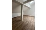Etagenwohnung Blieskastel - 3 Zimmer, 100 m&sup2;, 1.020&euro; | Angebot:26250187