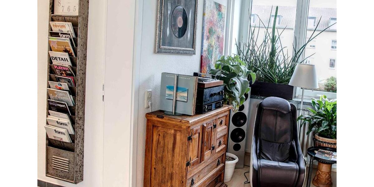 Gewerbeobjekt Köln Nippes - 900&euro; | Angebot:26279592