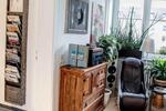 Gewerbeobjekt Köln Nippes - 900&euro; | Angebot:26279592