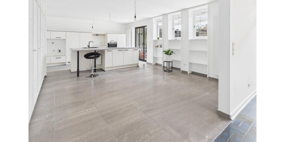 Maisonettenwohnung Düren Distelrath - 4 Zimmer, 171 m&sup2;, 1.700&euro; | Angebot:24659873